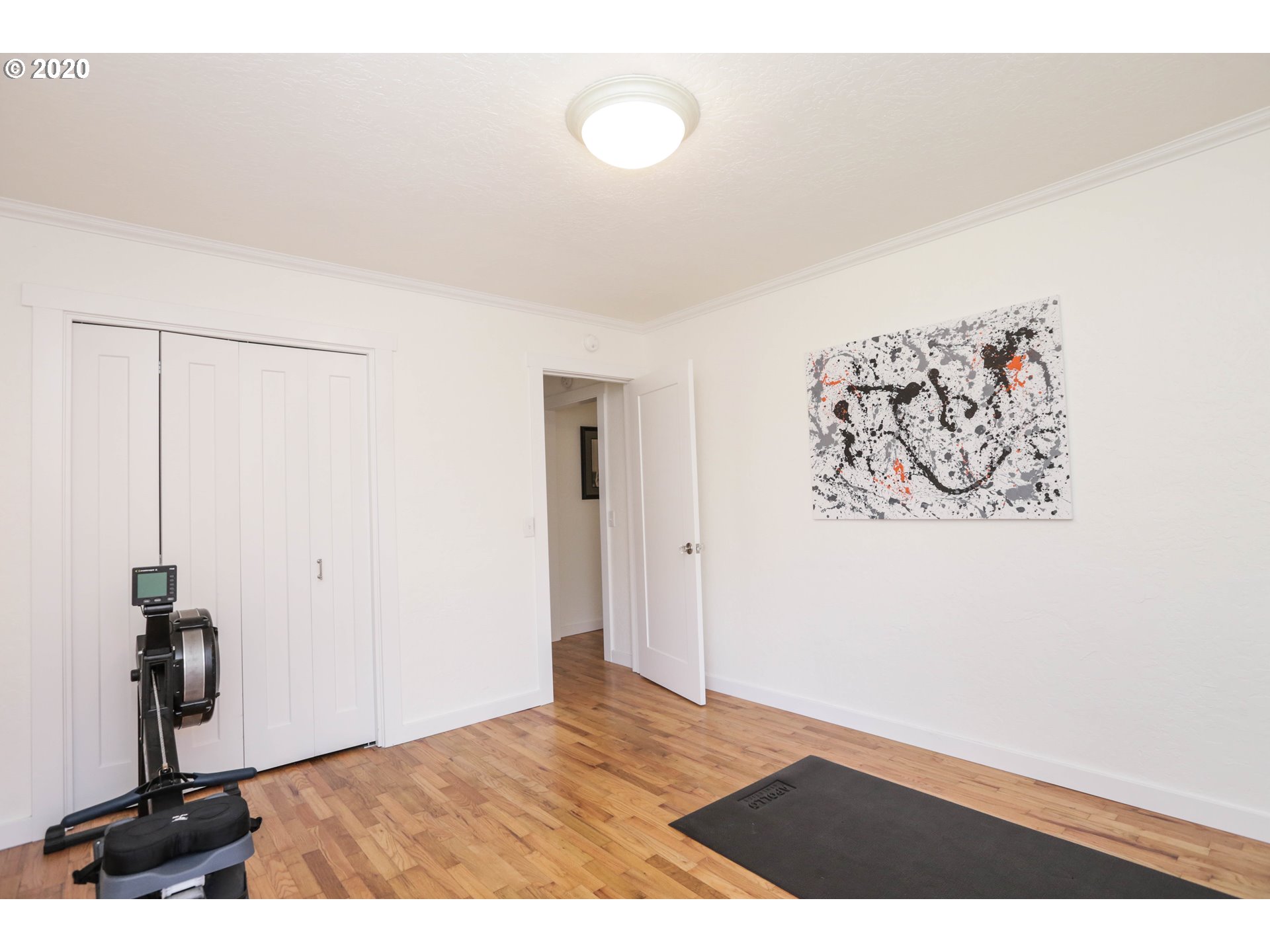 1215 Oakway Road Eugene, OR 97401 - Photo 14 of 25 Gallery Image 14