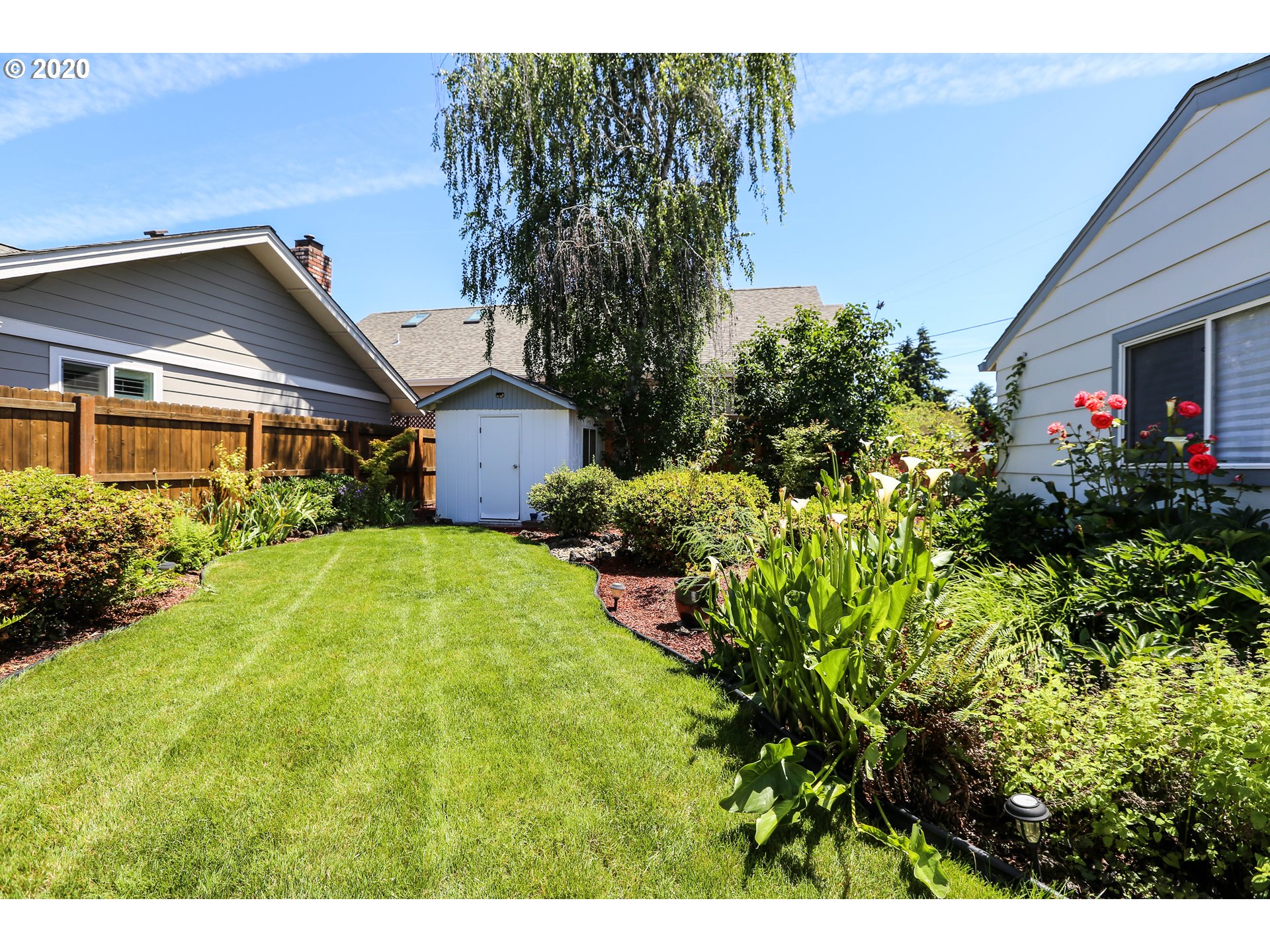 1215 Oakway Road Eugene, OR 97401 - Photo 22 of 25 Gallery Image 22