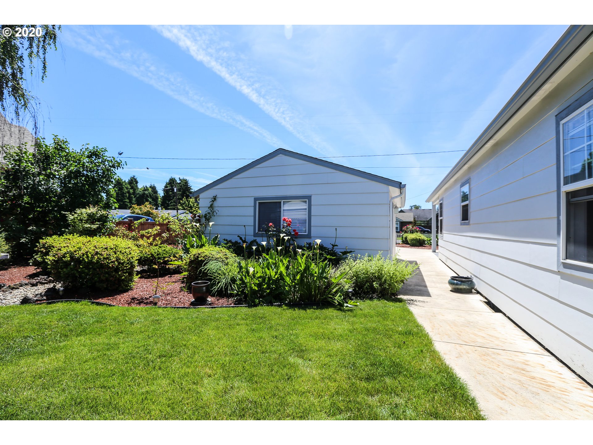 1215 Oakway Road Eugene, OR 97401 - Photo 23 of 25 Gallery Image 23