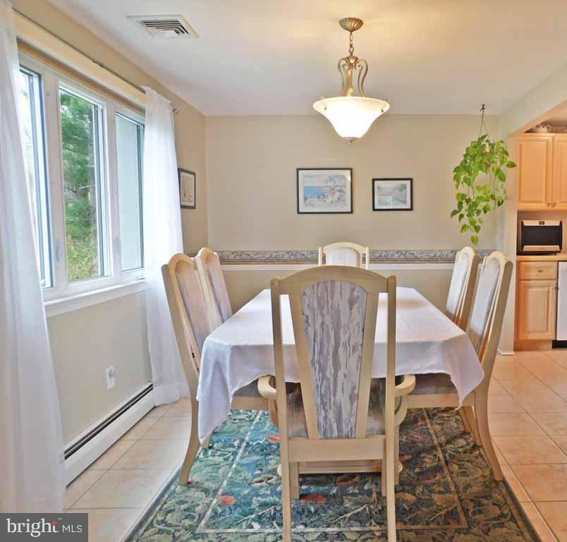 210 Mallard Road Holland, PA 18966 - Photo 12 of 38 Gallery Image 12