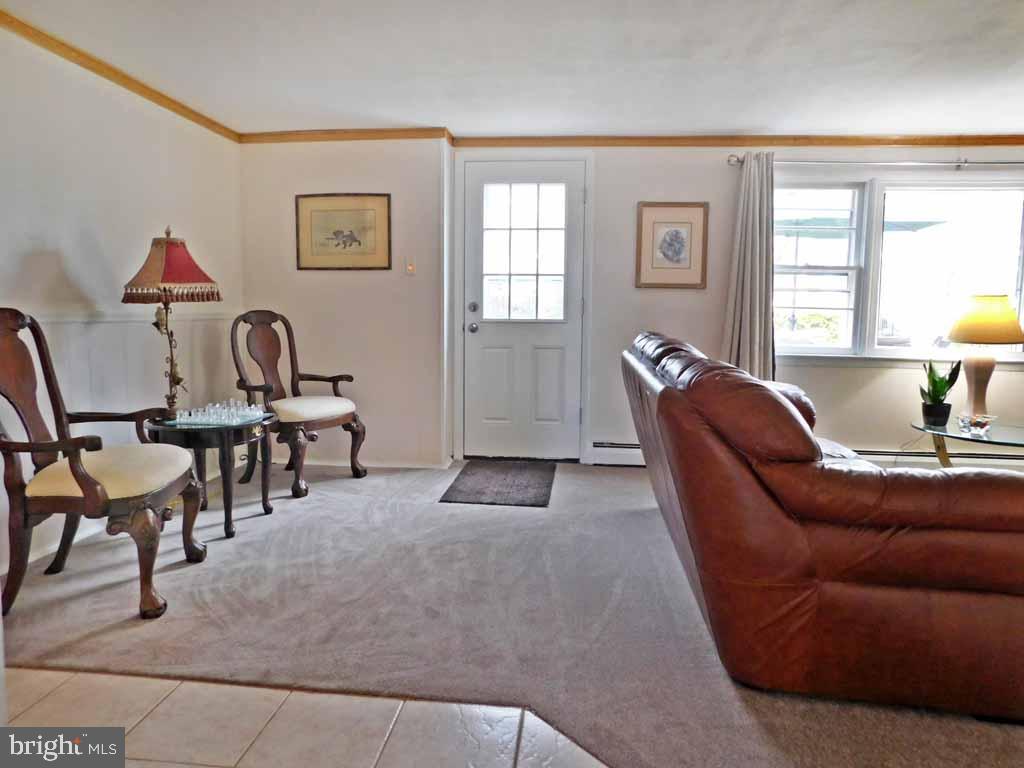 210 Mallard Road Holland, PA 18966 - Photo 18 of 38 Gallery Image 18