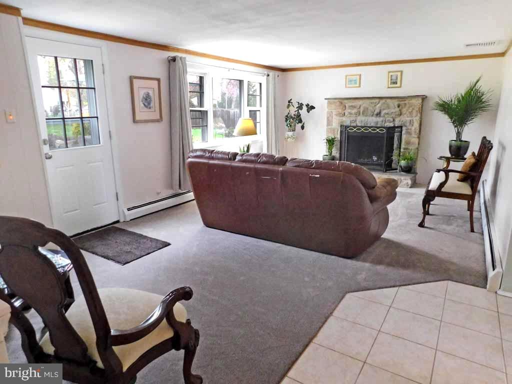 210 Mallard Road Holland, PA 18966 - Photo 20 of 38 Gallery Image 20