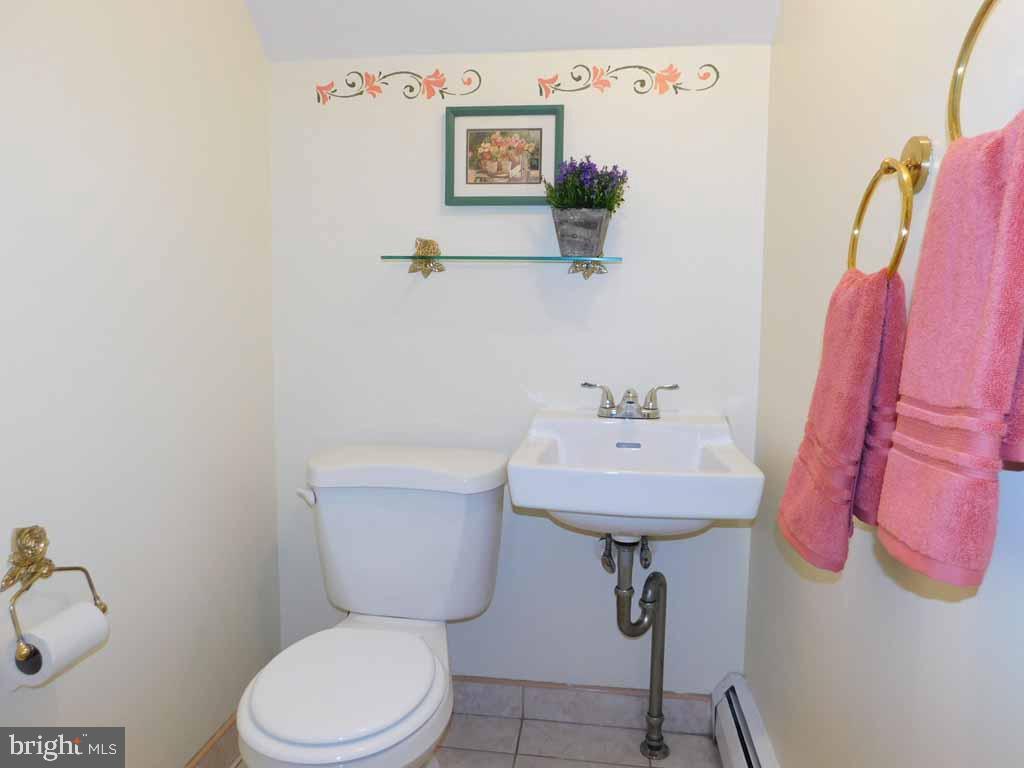 210 Mallard Road Holland, PA 18966 - Photo 21 of 38 Gallery Image 21