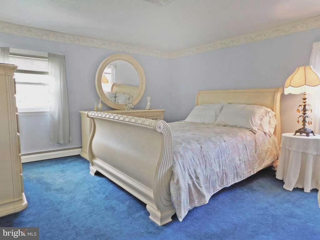 210 Mallard Road Holland, PA 18966 - Photo 24 of 38 Gallery Image 24
