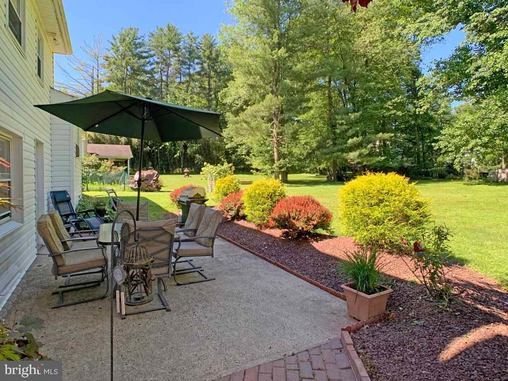 210 Mallard Road Holland, PA 18966 - Photo 34 of 38 Gallery Image 34