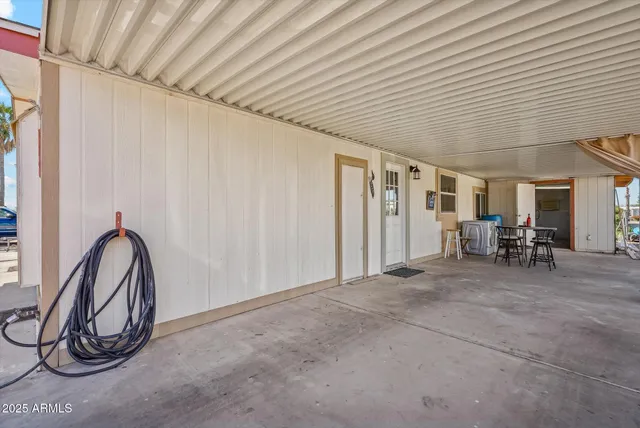 $169,900 | 3716 North Montana Avenue, Florence, AZ 85132