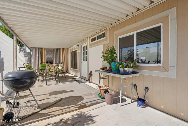 $169,900 | 3716 North Montana Avenue, Florence, AZ 85132