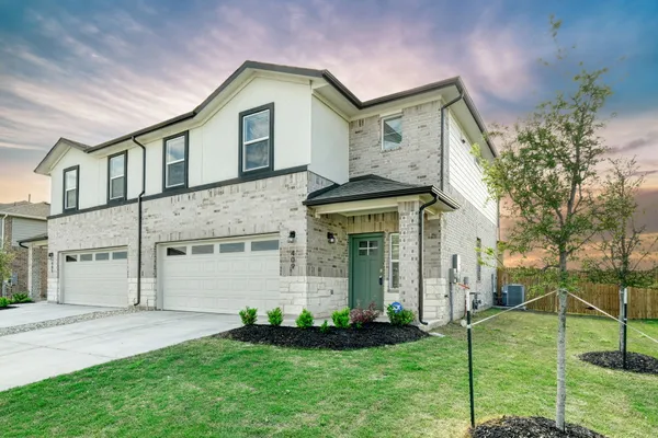 $2,100 | 409 Brody Lane, Georgetown, TX 78626