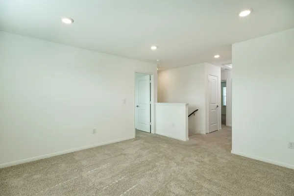 $2,100 | 409 Brody Lane, Georgetown, TX 78626