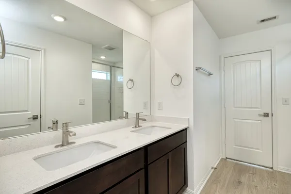 $2,100 | 409 Brody Lane, Georgetown, TX 78626