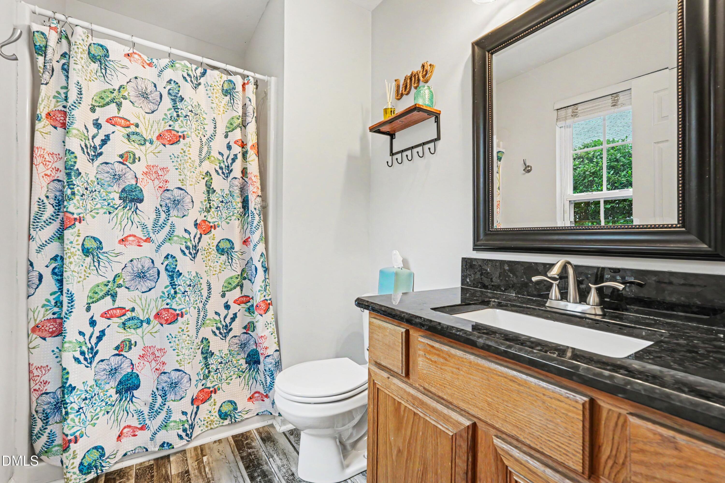 728 South Bloodworth Street Raleigh, NC 27601 - Photo 11 of 21 012_file_3847