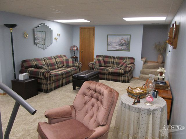 227 Briarwood Trail Decatur, IN 46733 - Photo 14 of 29