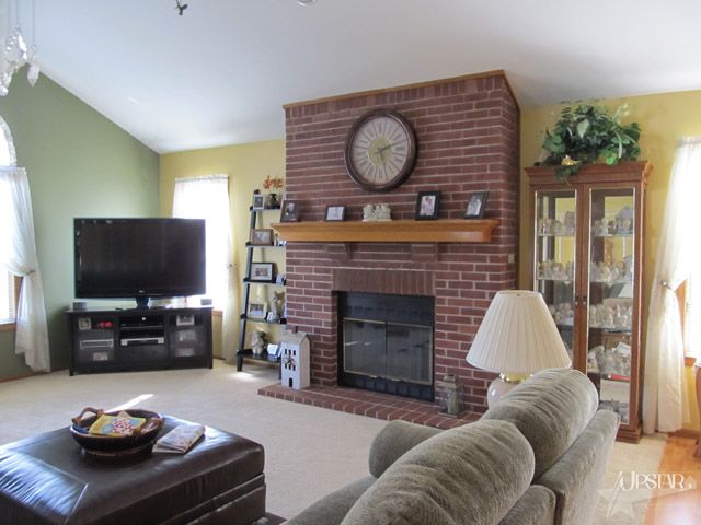 227 Briarwood Trail Decatur, IN 46733 - Photo 4 of 29