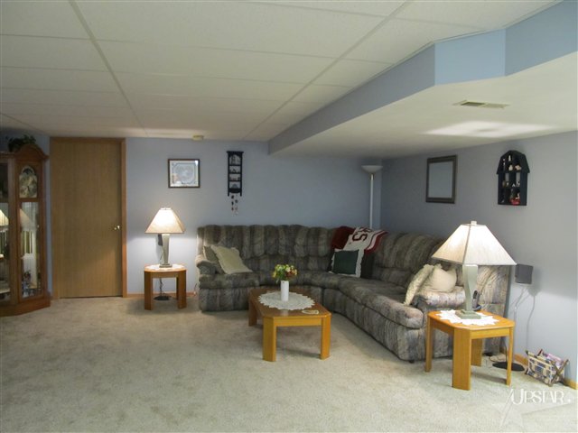 227 Briarwood Trail Decatur, IN 46733 - Photo 5 of 29
