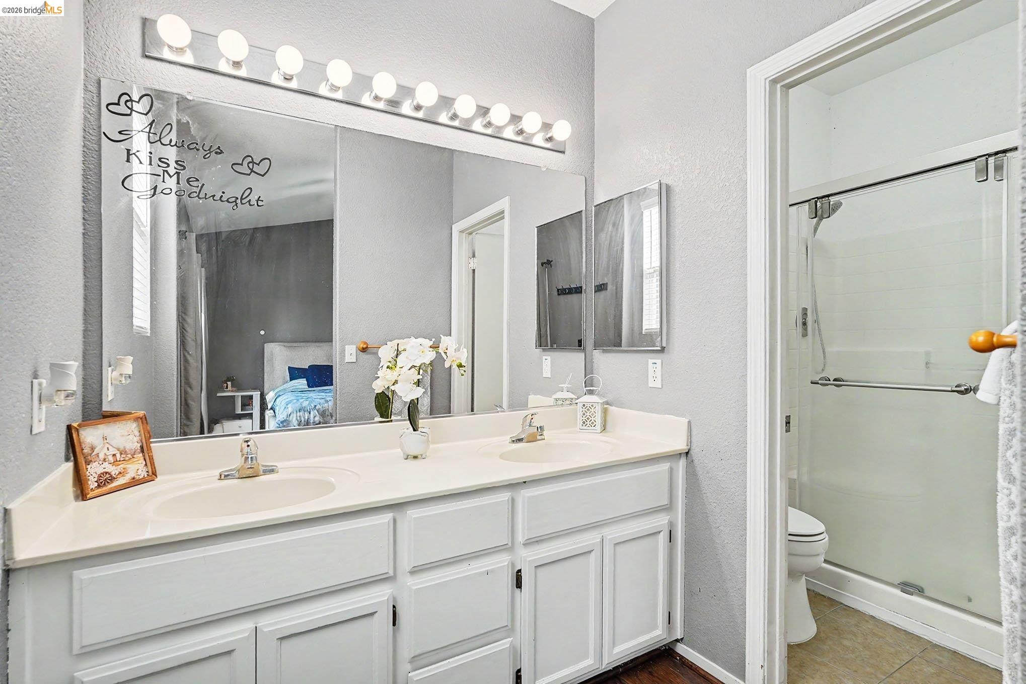 678 Rubier Way Rio Vista, CA 94571 - Photo 16 of 29
