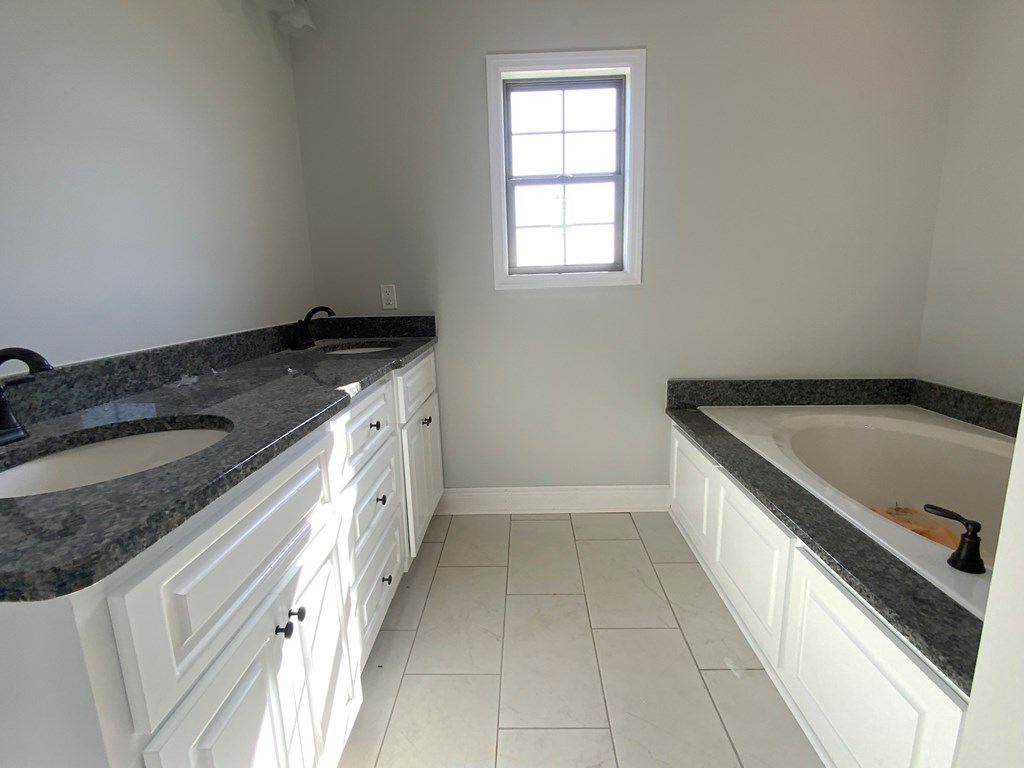 7110 Judge Logue Road Newton, AL 36352 - Photo 11 of 22