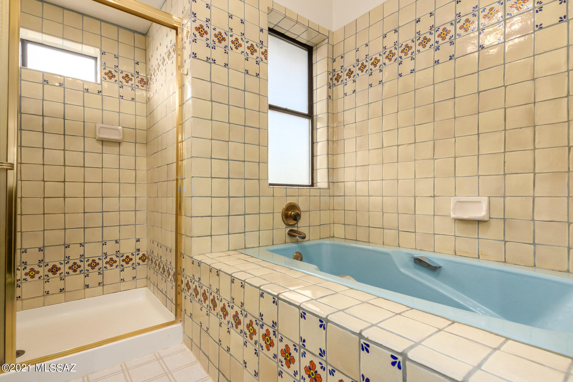2826 South Jeftoria Road Tucson, AZ 85713 - Photo 18 of 27 Gallery Image 18