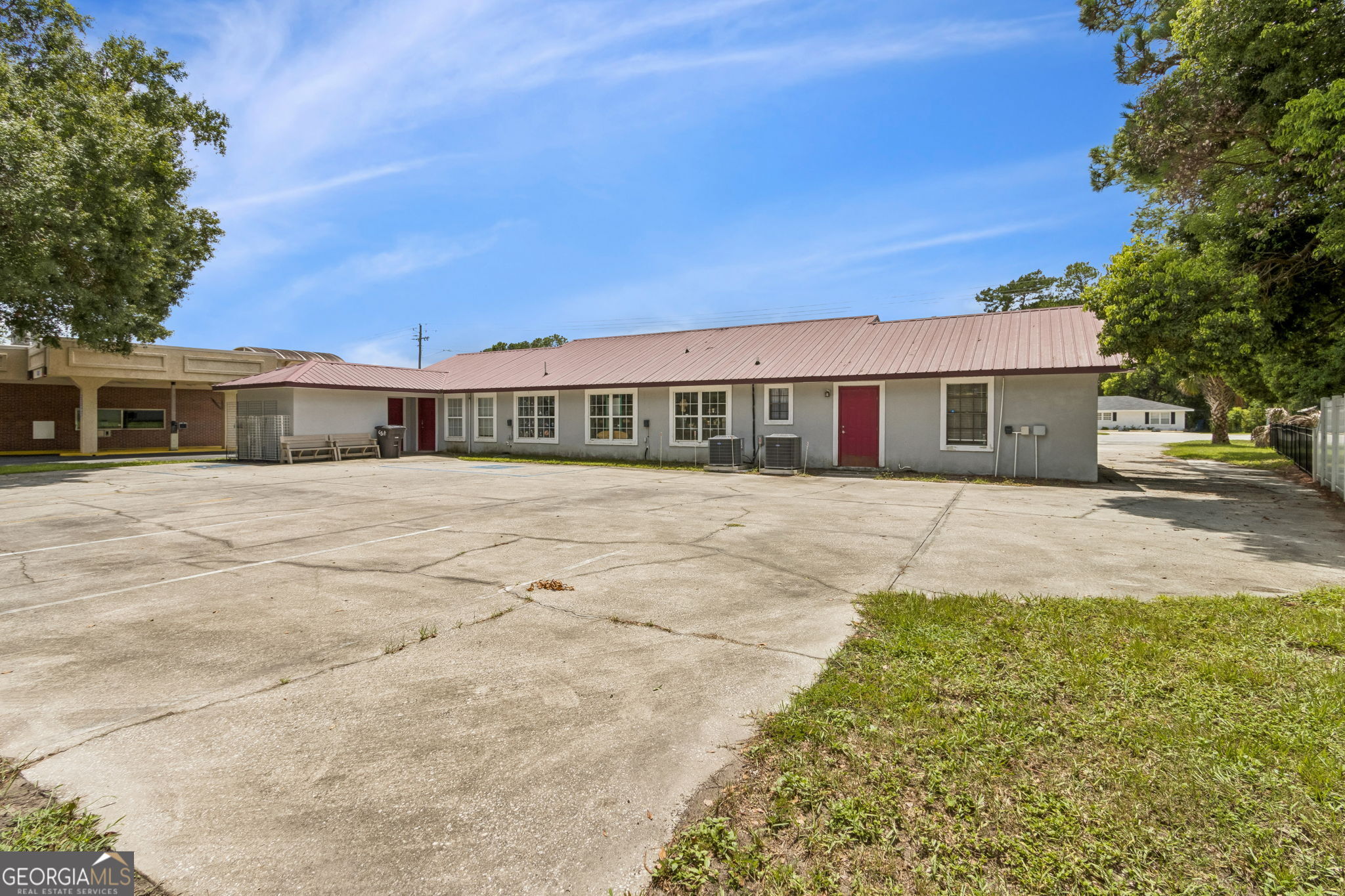 2006 Osborne Road St. Marys, GA 31558 - Photo 52 of 52 Gallery Image 52