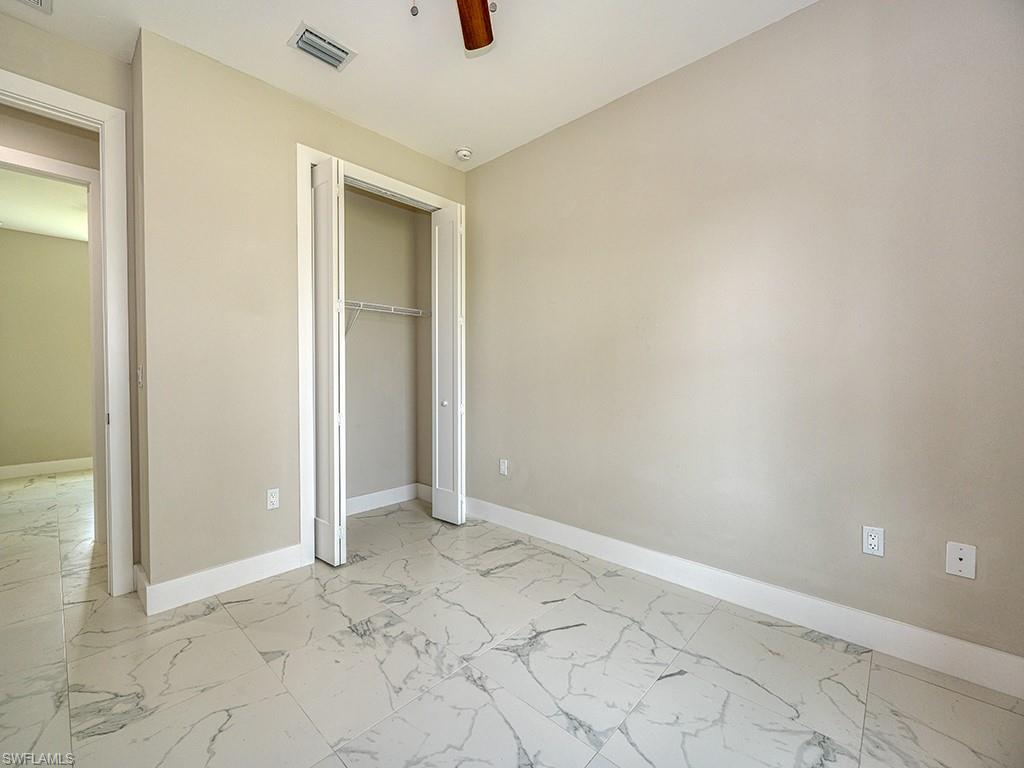 4226 68th Avenue Northeast Naples, FL 34120 - Photo 12 of 17