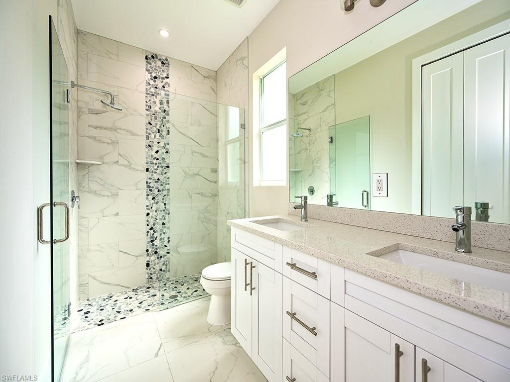 4226 68th Avenue Northeast Naples, FL 34120 - Photo 16 of 17