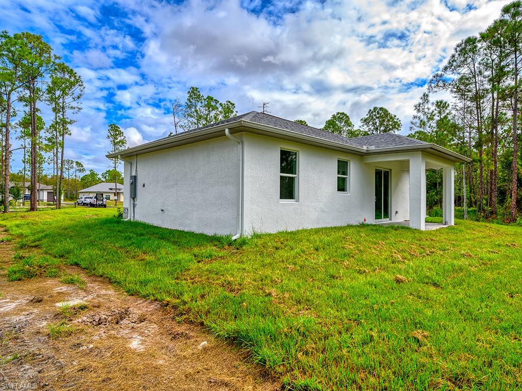 4226 68th Avenue Northeast Naples, FL 34120 - Photo 17 of 17