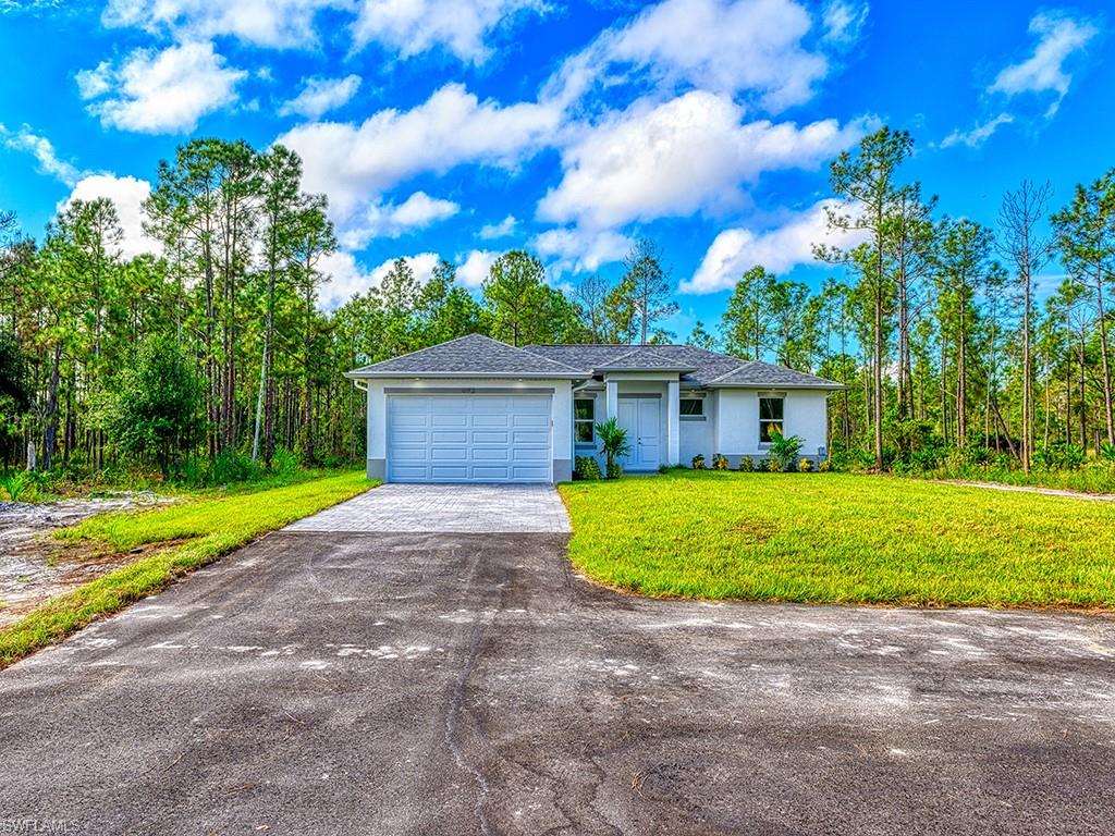 4226 68th Avenue Northeast Naples, FL 34120 - Photo 2 of 17