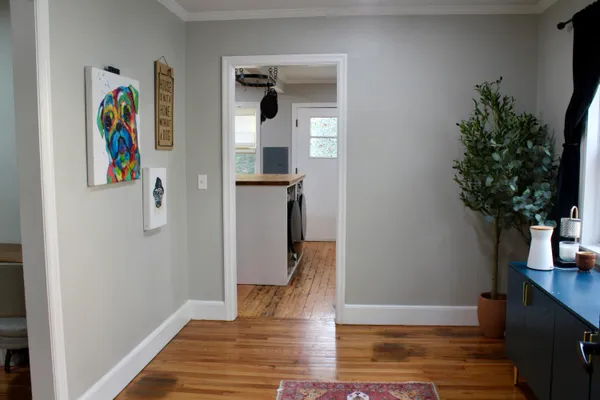 $197,500 | 460 Hampton Street, Elloree, SC 29047