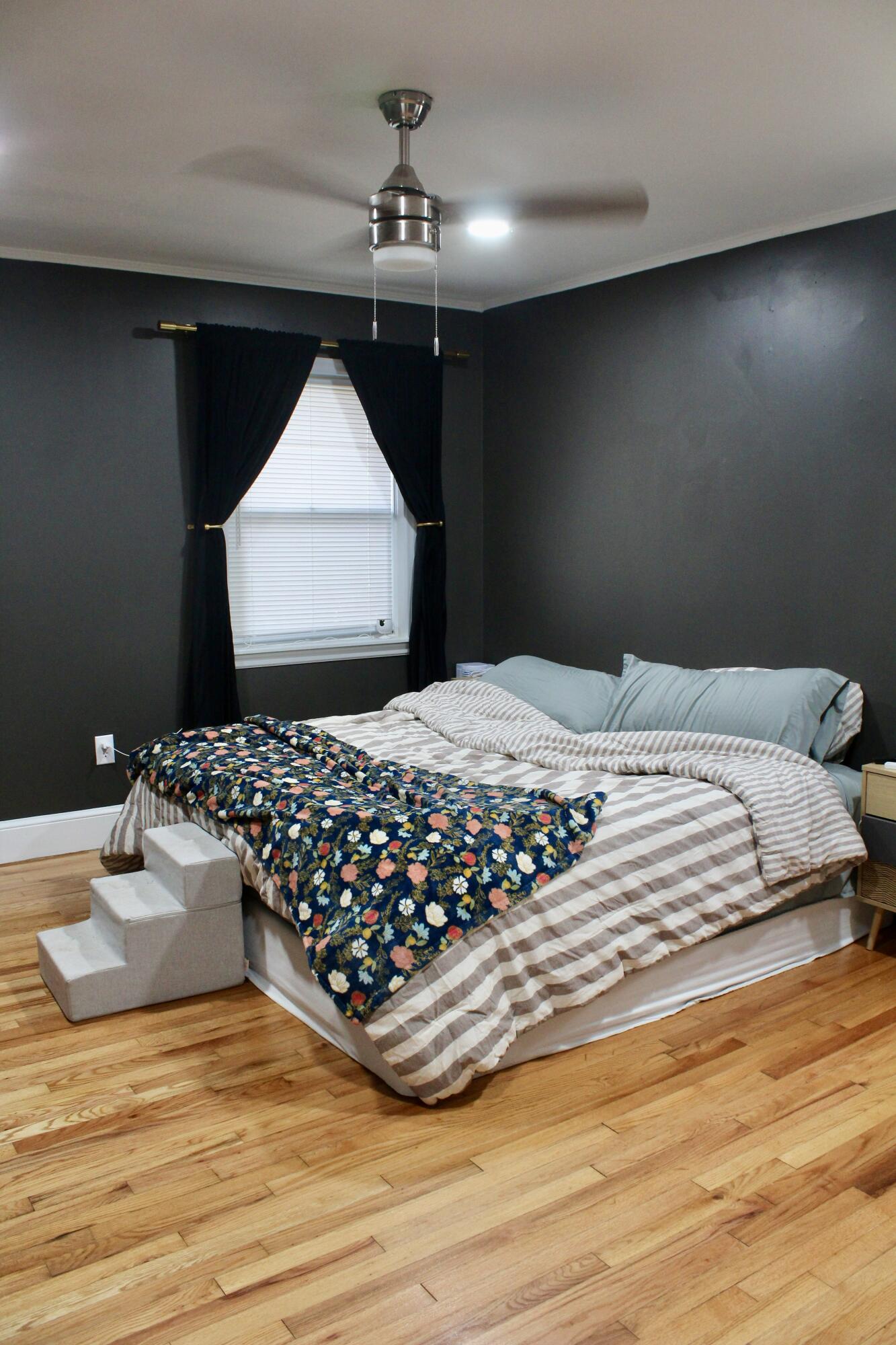 460 Hampton Street Elloree, SC 29047 - Photo 7 of 10 IMG_8540