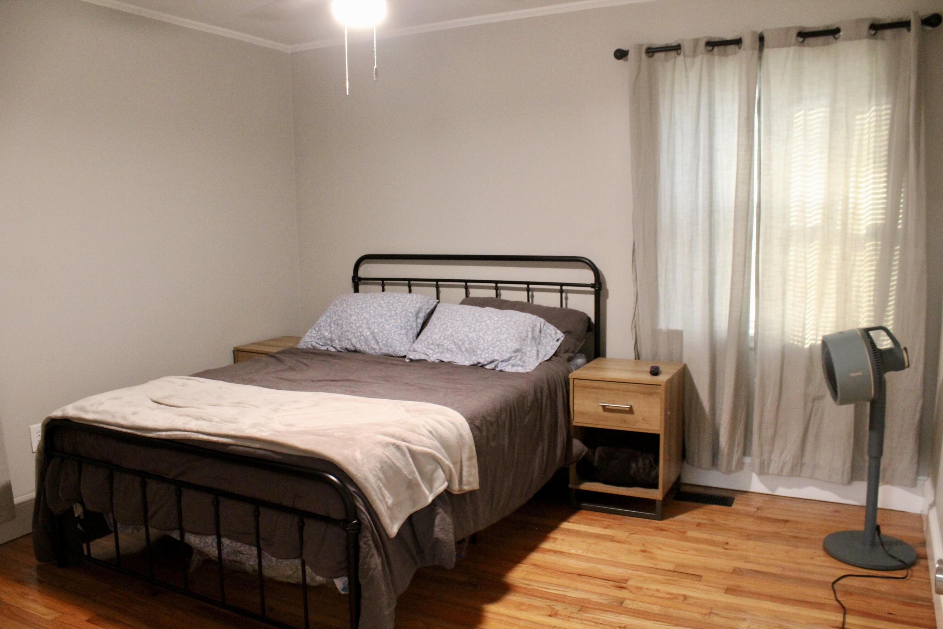 460 Hampton Street Elloree, SC 29047 - Photo 9 of 10 IMG_8538