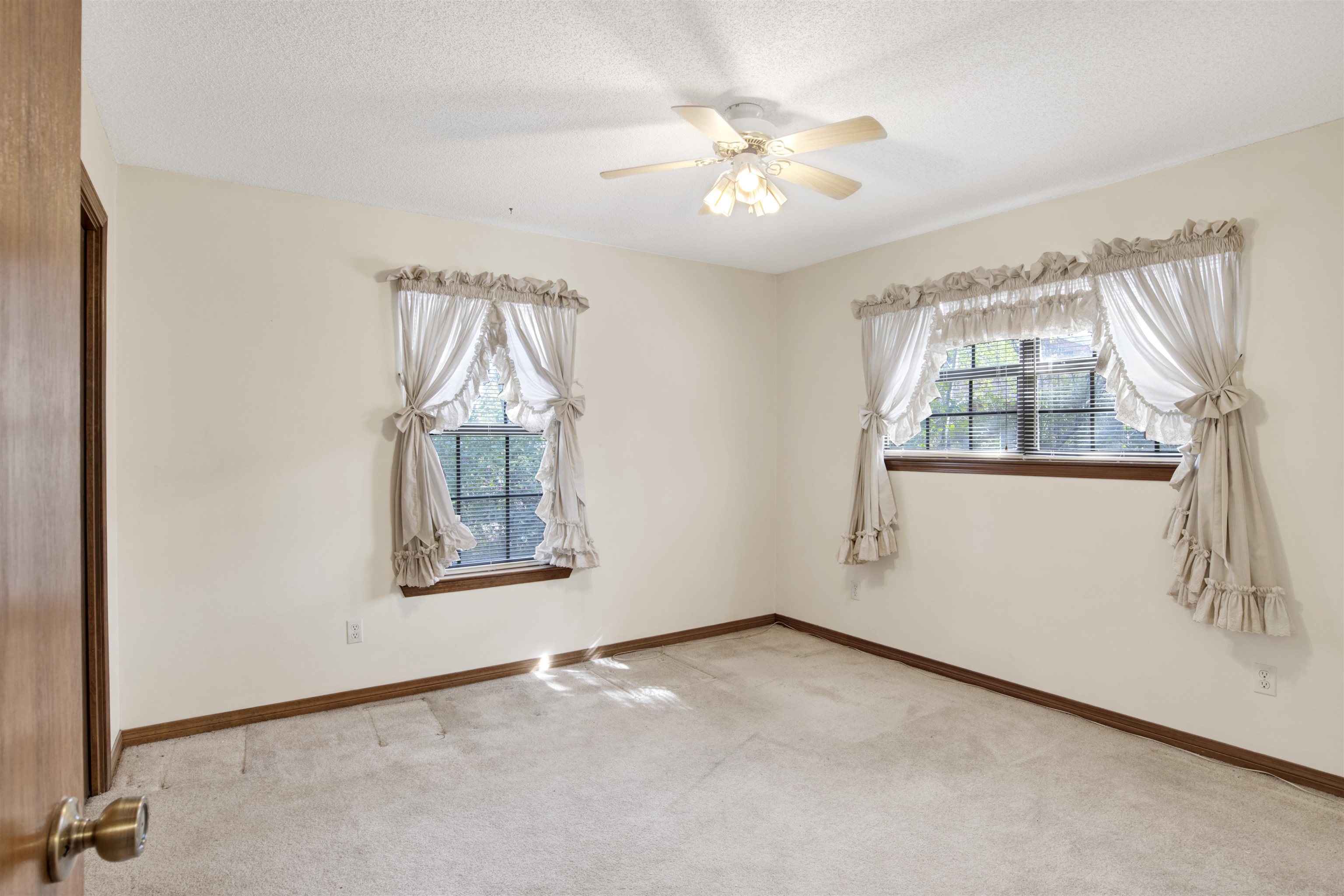 2822 Avenida Alberto Lillian, AL 36549 - Photo 18 of 31