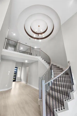 $609,314 | 5122 McKinney Rdg Trail, Rosenberg, TX 77471