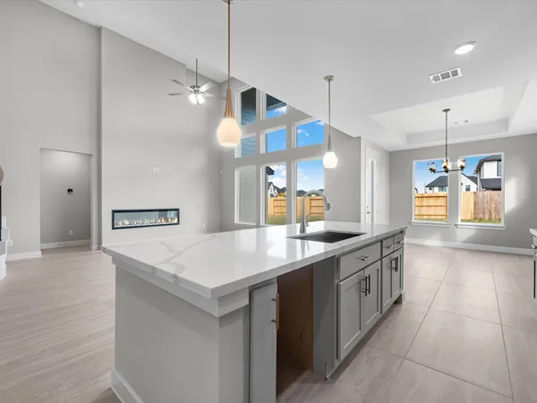 $609,314 | 5122 McKinney Rdg Trail, Rosenberg, TX 77471