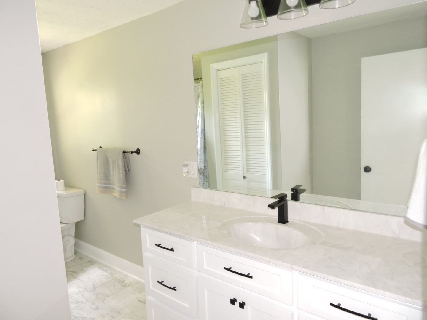 121 Carter Blake Road Tullahoma, TN 37388 - Photo 14 of 15 Gallery Image 14