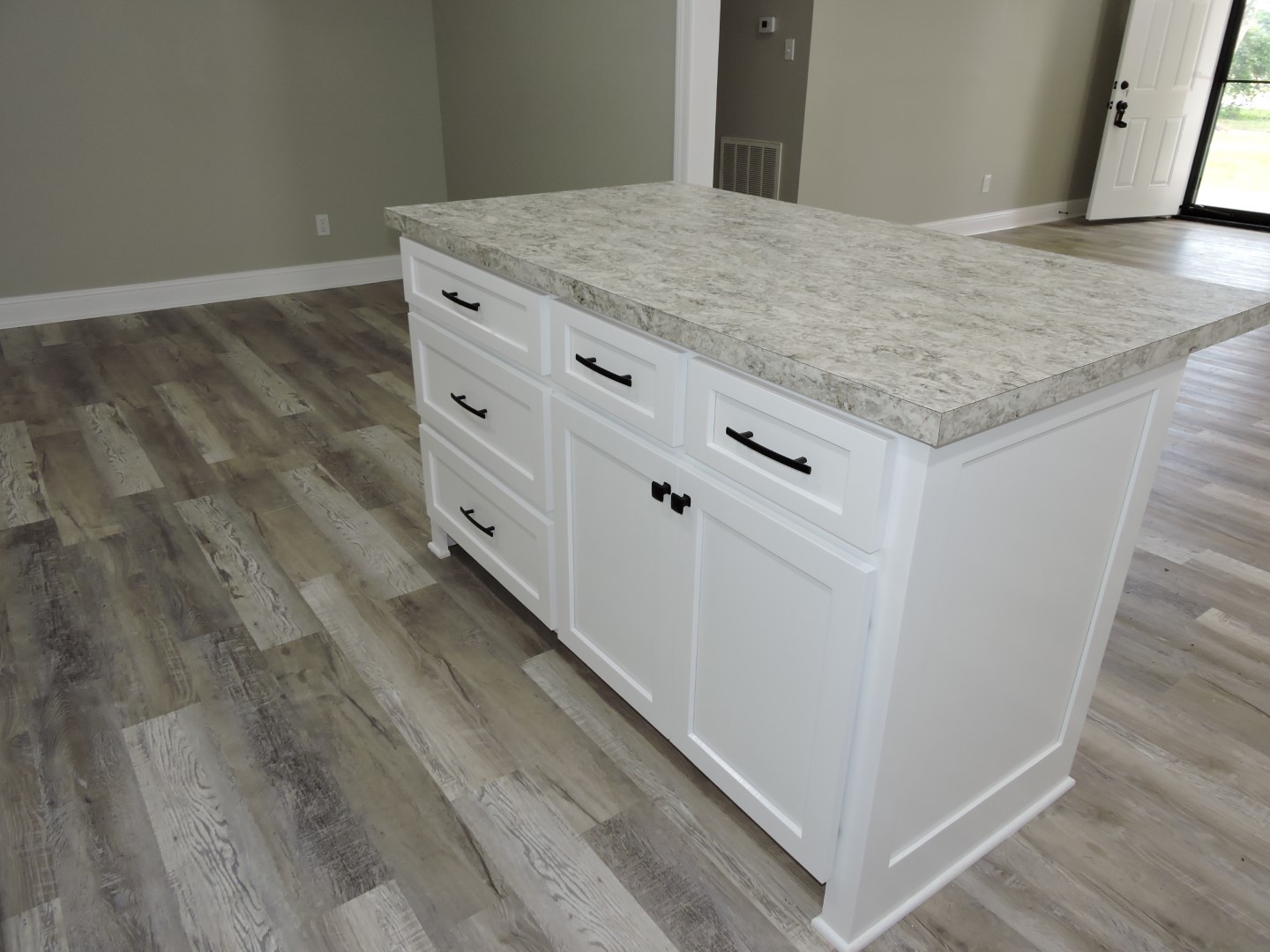 121 Carter Blake Road Tullahoma, TN 37388 - Photo 5 of 15 Gallery Image 5