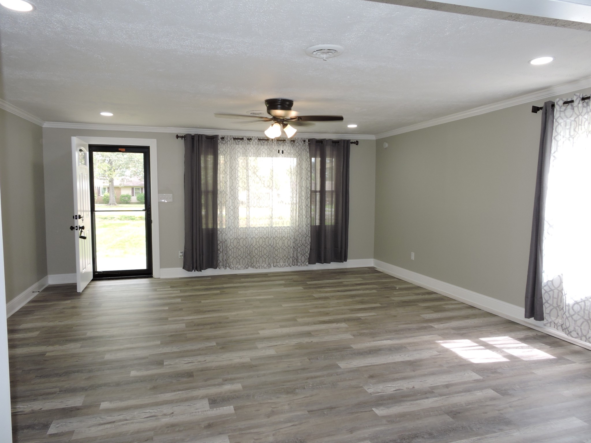 121 Carter Blake Road Tullahoma, TN 37388 - Photo 6 of 15 Gallery Image 6