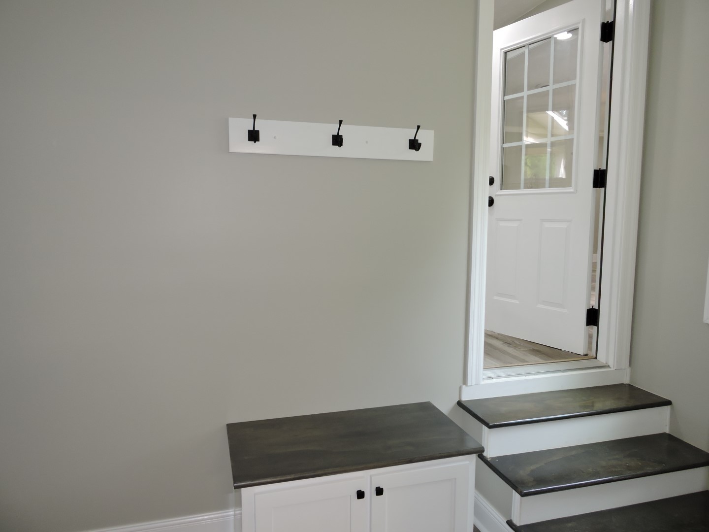 121 Carter Blake Road Tullahoma, TN 37388 - Photo 8 of 15 Gallery Image 8