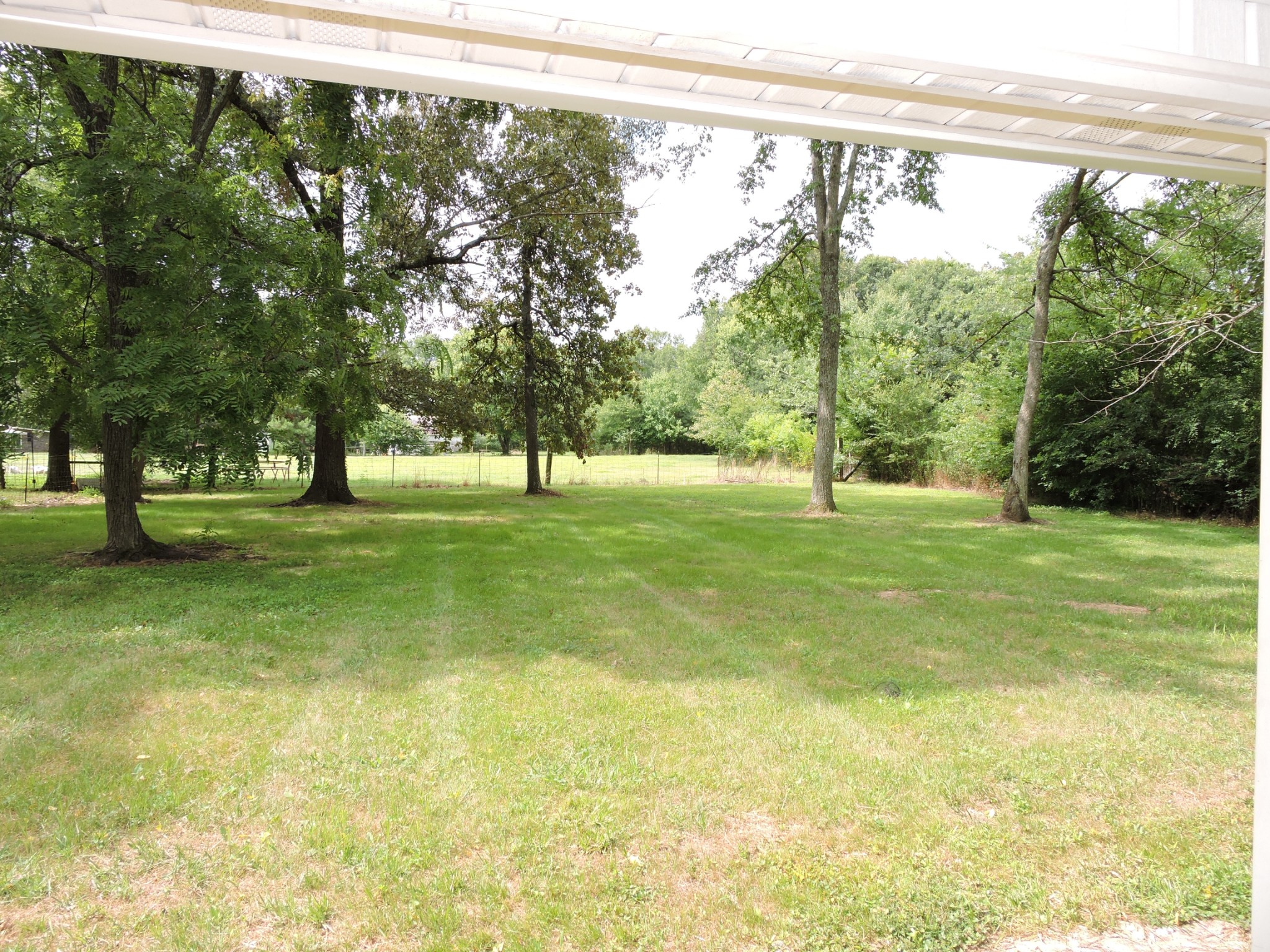 121 Carter Blake Road Tullahoma, TN 37388 - Photo 10 of 15 Gallery Image 10