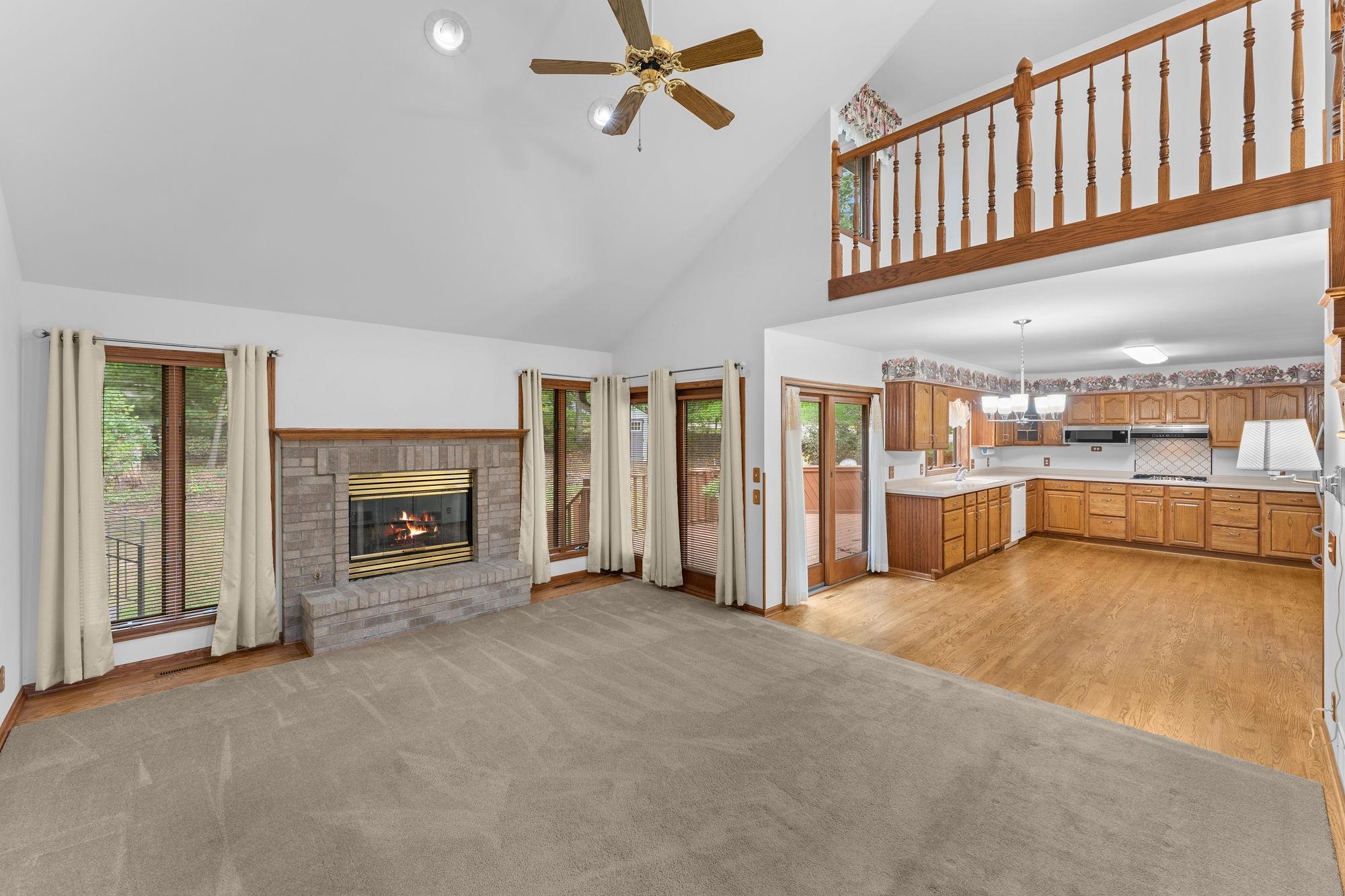 1407 Russet Circle Reedsburg, WI 53959 - Photo 5 of 74 Gallery Image 5