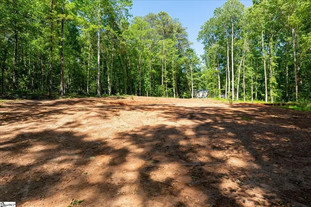 $330,000 | 637 Odell Road, Liberty, SC 29657