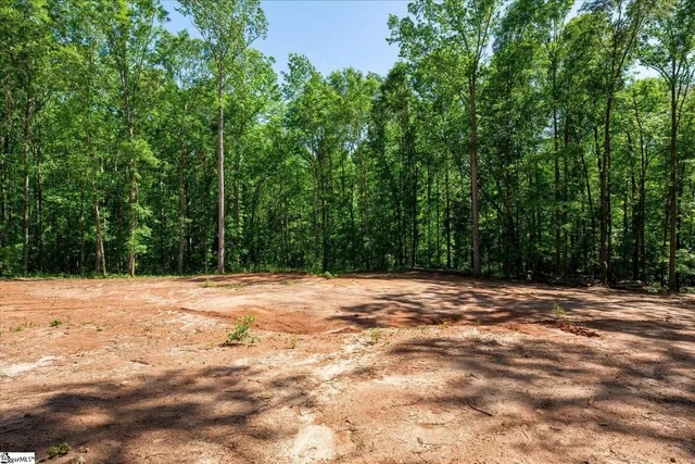 $330,000 | 637 Odell Road, Liberty, SC 29657