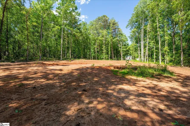 $330,000 | 637 Odell Road, Liberty, SC 29657