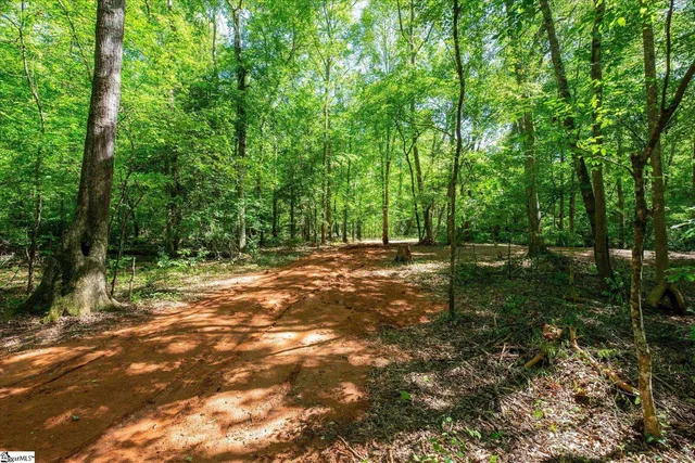 $330,000 | 637 Odell Road, Liberty, SC 29657