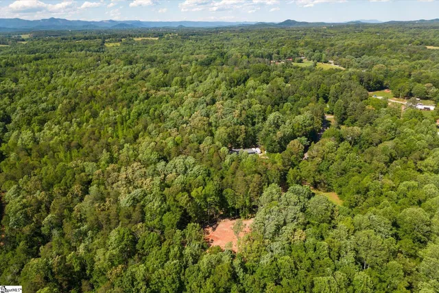 $330,000 | 637 Odell Road, Liberty, SC 29657