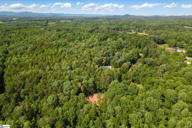 $330,000 | 637 Odell Road, Liberty, SC 29657