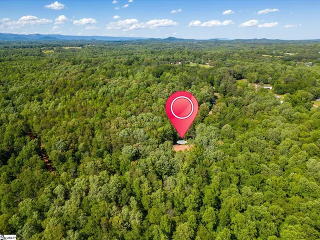 $330,000 | 637 Odell Road, Liberty, SC 29657