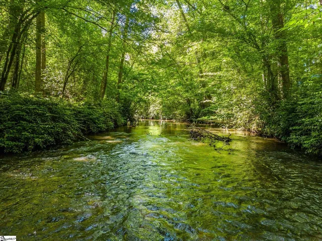 $330,000 | 637 Odell Road, Liberty, SC 29657