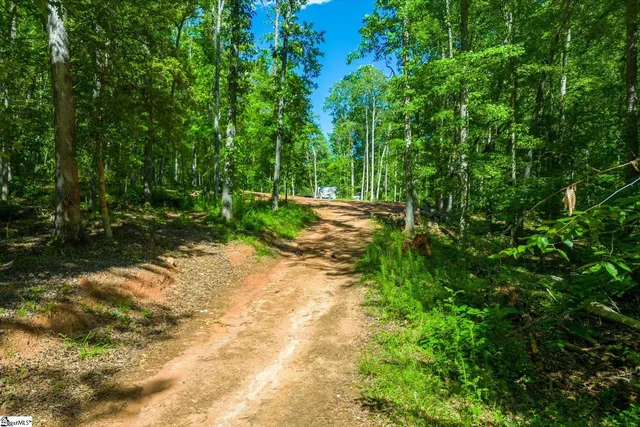 $330,000 | 637 Odell Road, Liberty, SC 29657