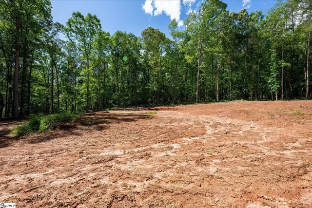 $330,000 | 637 Odell Road, Liberty, SC 29657