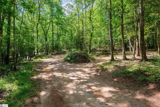 $330,000 | 637 Odell Road, Liberty, SC 29657