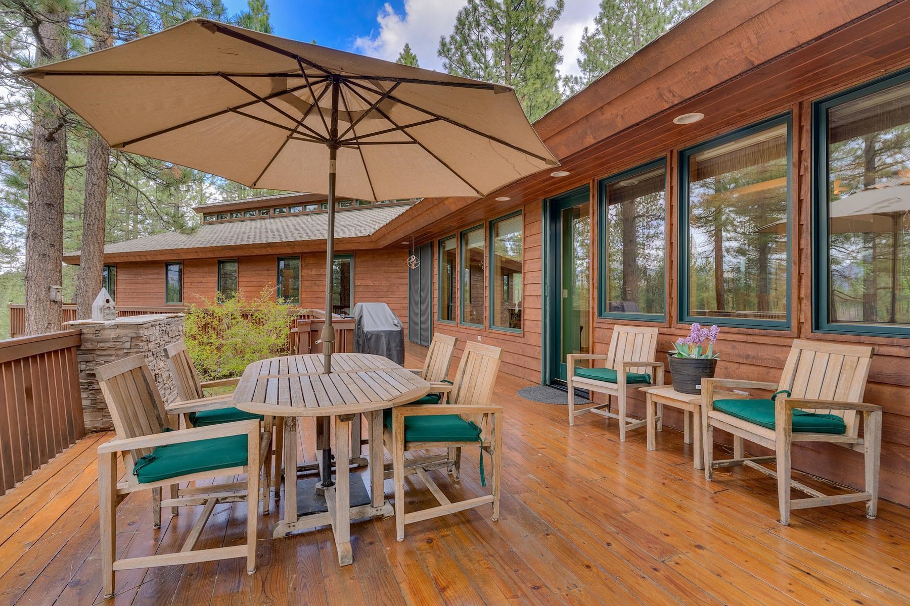 87 Bluff View Clio, CA 96106 - Photo 26 of 50